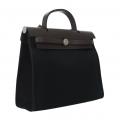 Small Product Preview Image 5